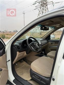 هیۆندای سەنتافی